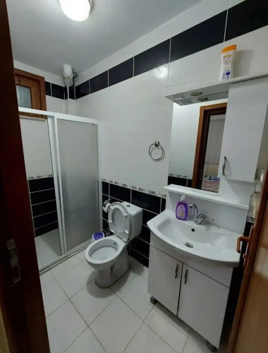 Güven Butik Otel