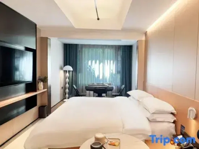 Business Suite
