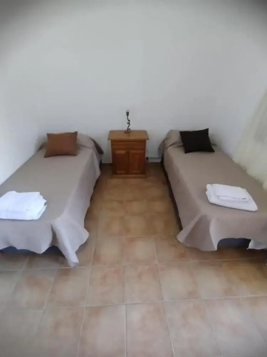 Hostal Avalon