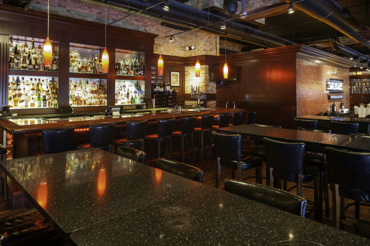 Hilton Garden Inn Omaha Downtown/Old Market Area photo 27