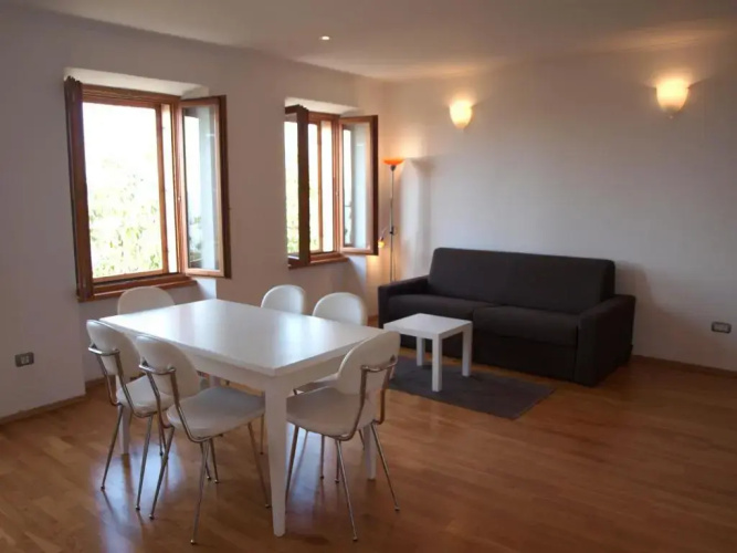 Apartman 36