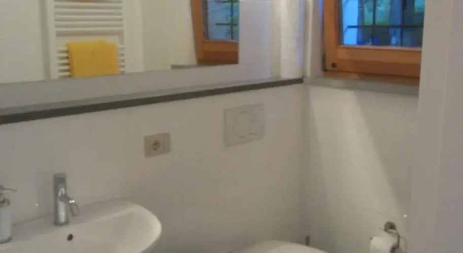 Il Grotto BB