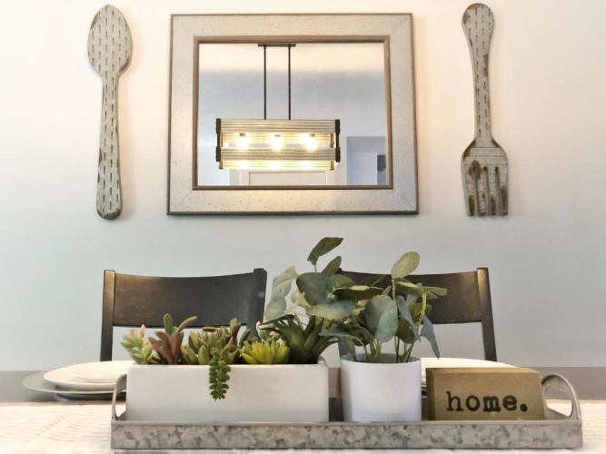 3 Bedrooms Cottage