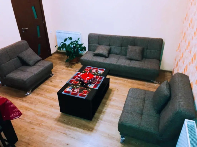 27 Abano Street