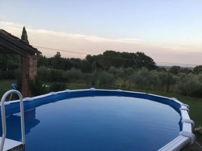 Appartamento Al Tiglio