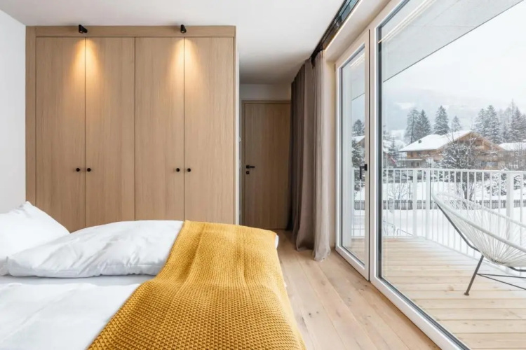 Ariane's Guesthouse