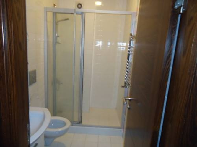 Feridiye 93 Suites