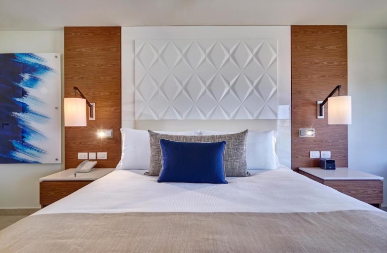 Royalton Grenada, An Autograph Collection All-Inclusive Resort photo 7