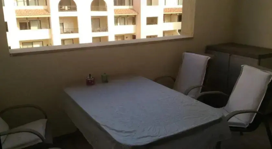 Penthouse Apartment Katerina