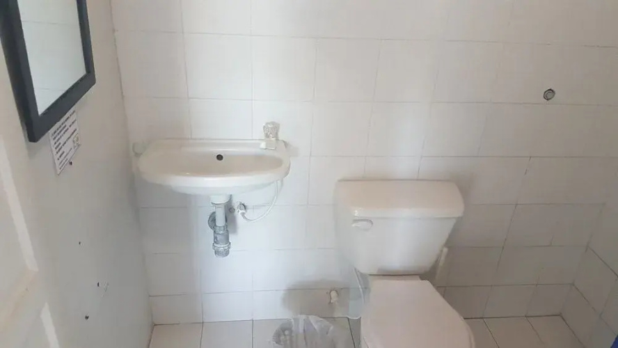 Hotel Mar Azul
