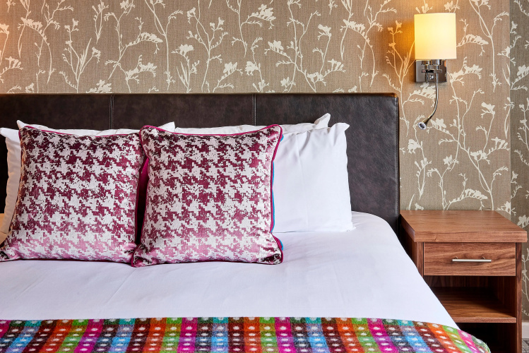 Staybridge Suites Liverpool photo 8