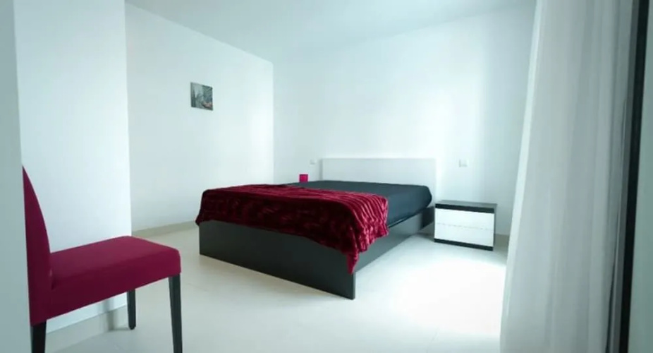 Peralux
