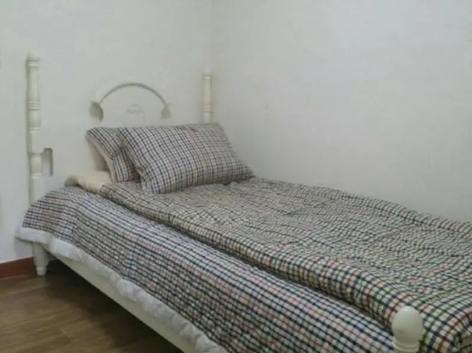 Dobong Guesthouse
