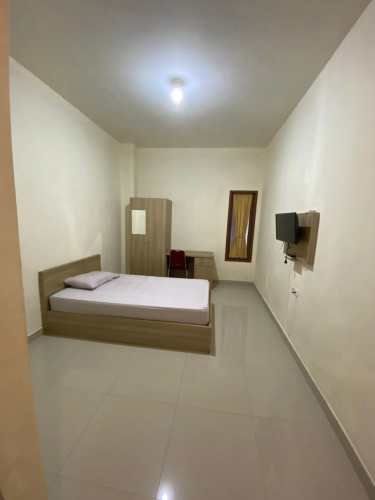Pondok Bintang