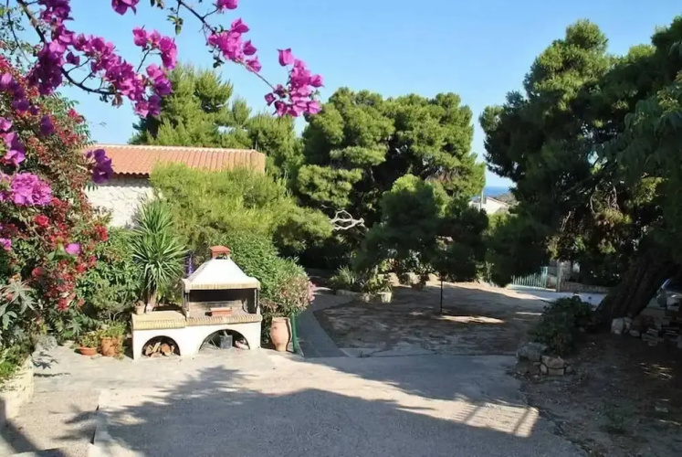 123 Soleil Studios