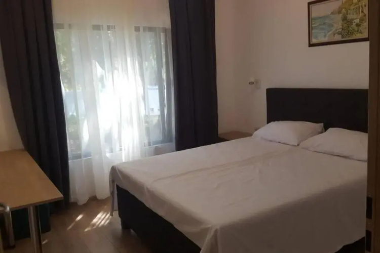 North Star 1 - sea apartment