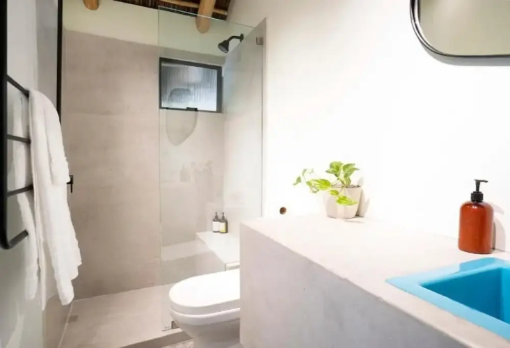 Casa Pia Sayulita