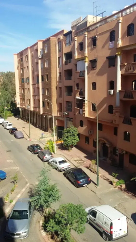 Image de l'hôtel