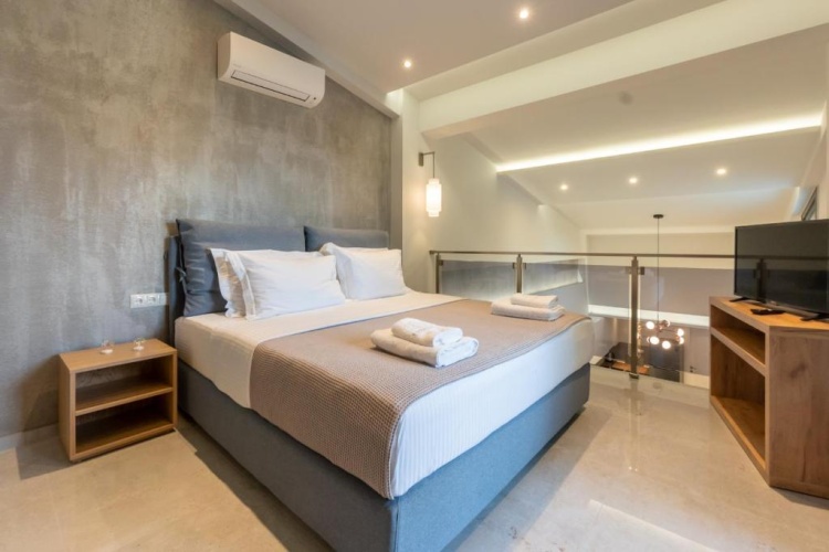 3 Bedrooms Cottage