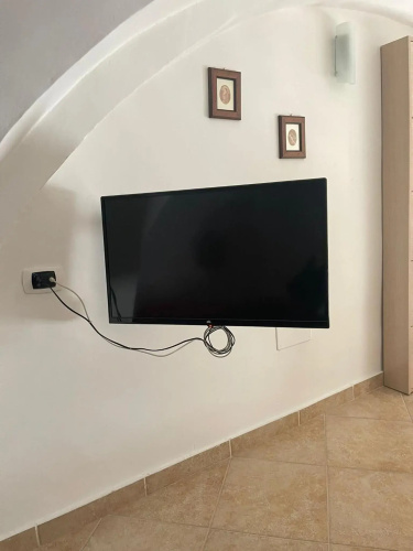 b&b Al Corso
