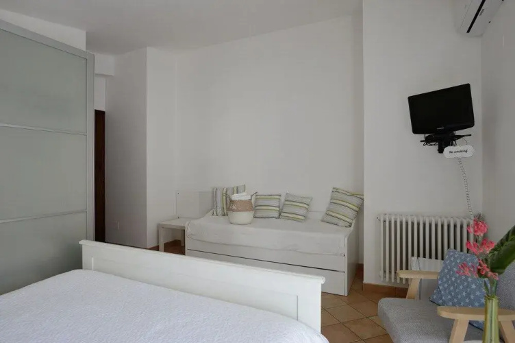 Limone B&b