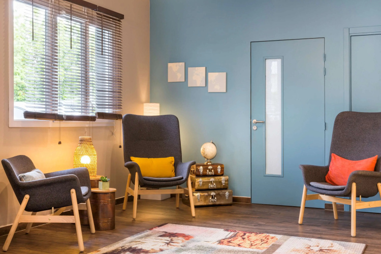 Best Western Plus Antibes Riviera
