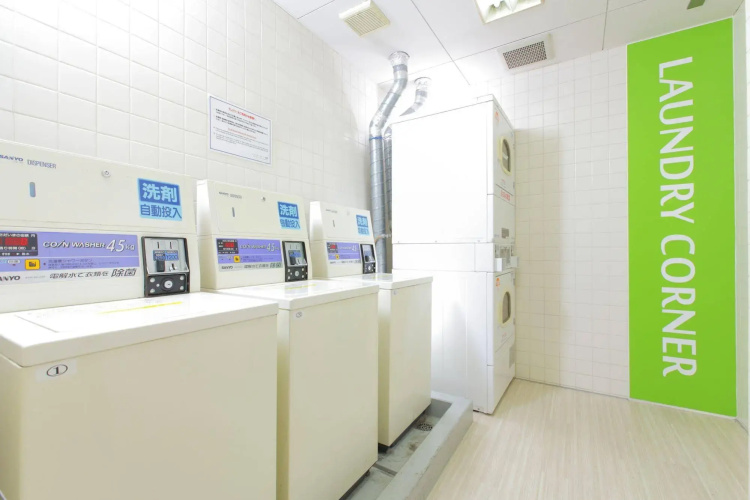 Flexstay Inn Sugamo