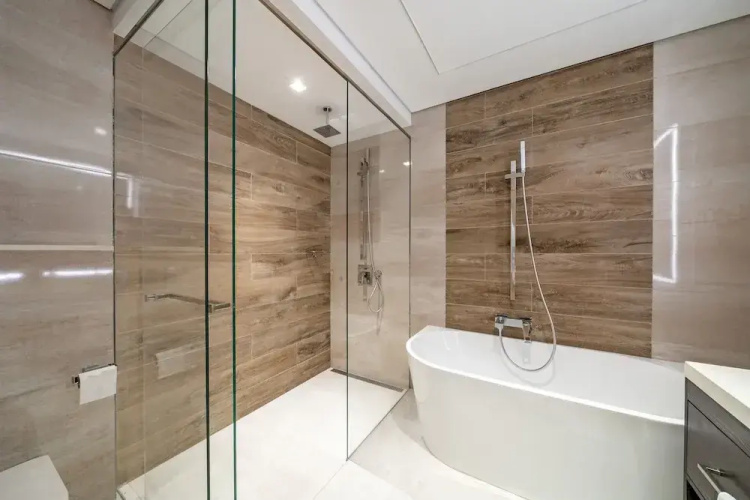 Ultimate Luxury & Style in JLT