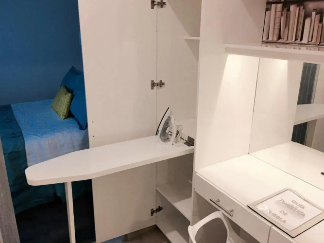 Herbal Inn Suites