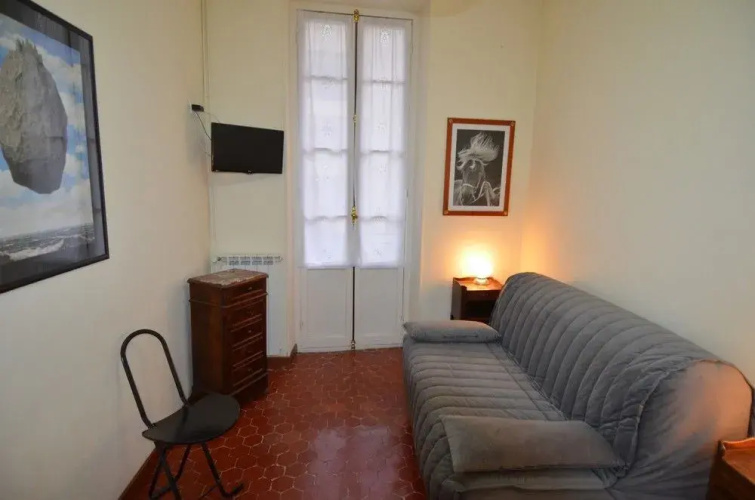 Appartement Bianca