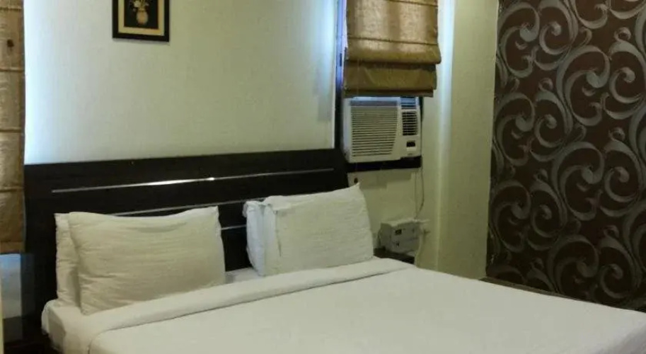 Babian Inn