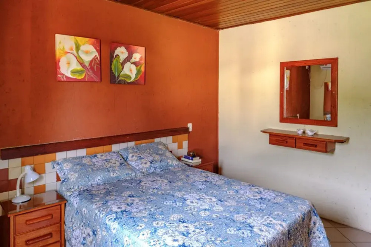 Villa Oliva Residence