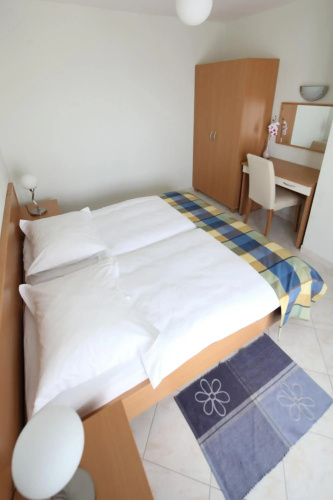 Apartments Ivana