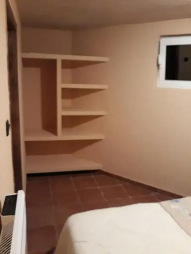 Apartments Lanmari