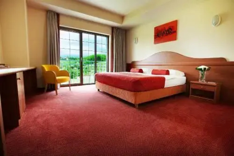 Hotel Venko