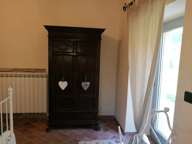 Podere Groppini