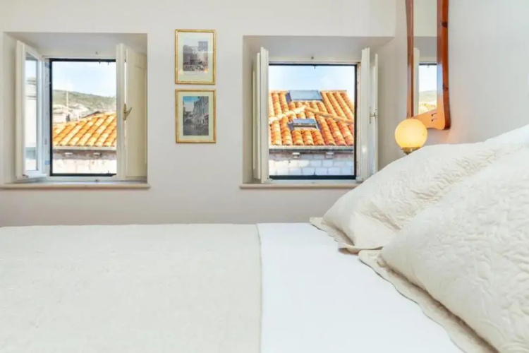 Apartment Placa Dubrovnik 2