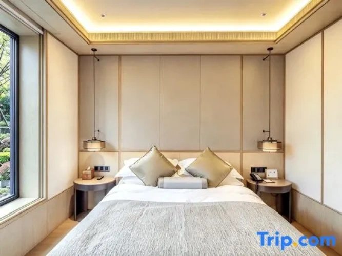 Business Suite