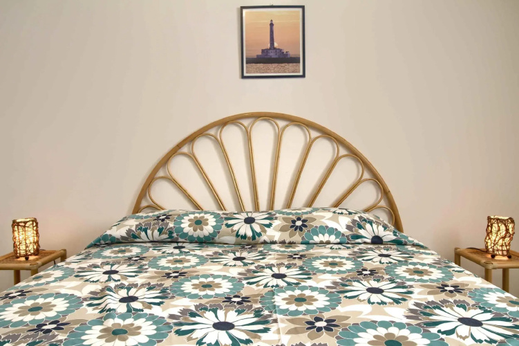 Villa Lucia
