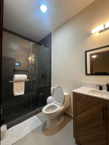 Casa Naty
