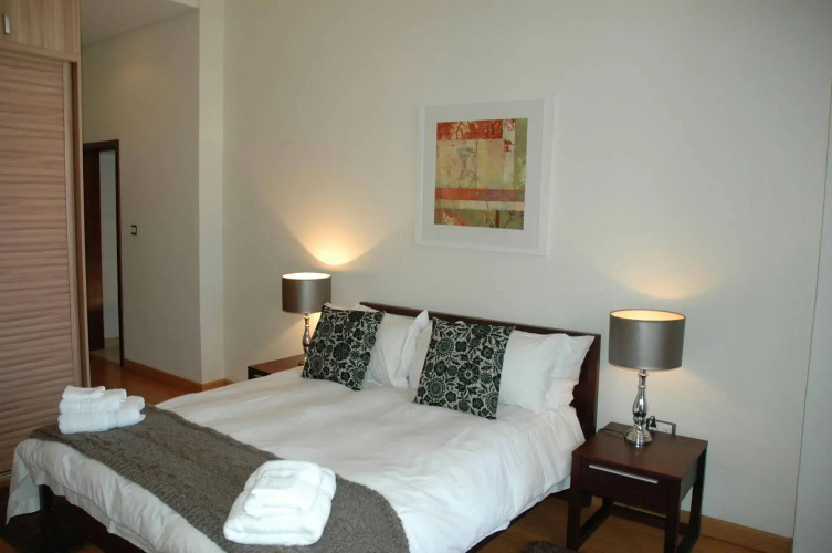 Roma Place