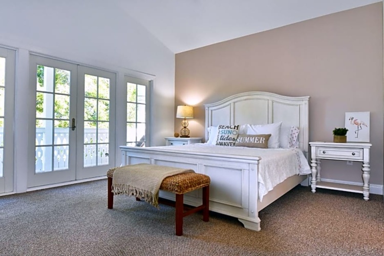 2 Bedrooms Cottage