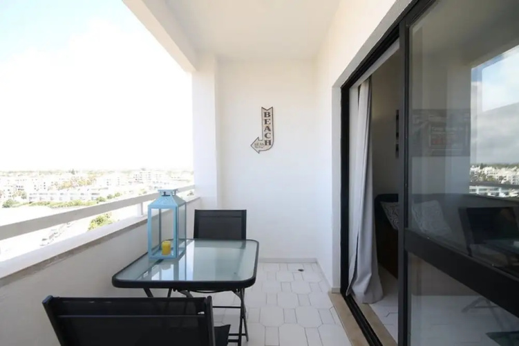 15 R&P Albufeira Apartment