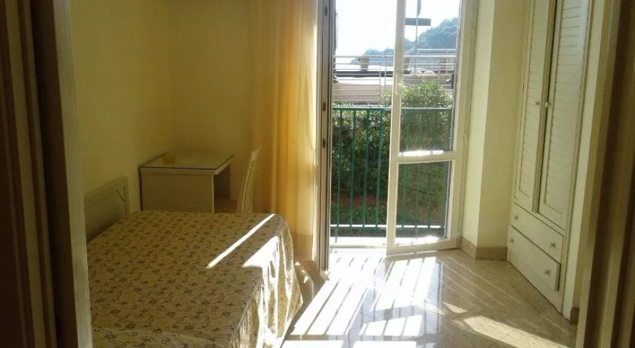 Hotel Feluca