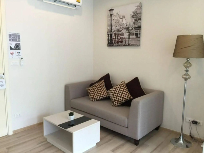 Arthouse Uptown Phuket