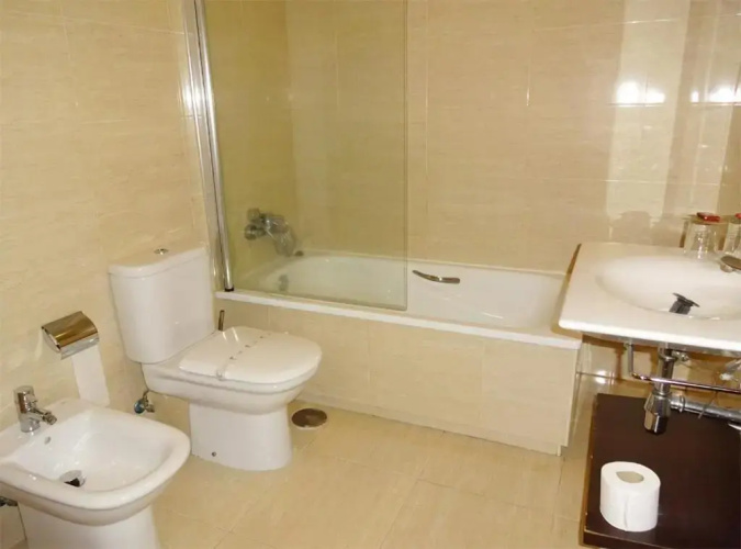 Hotel Millan