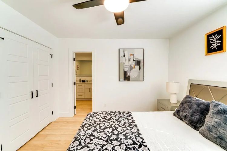 Relax Fireside: Dallas Area Home w/ Yard & Patio!