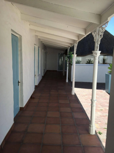 Villa Amore