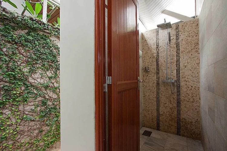 Namuang Villa 3 Beds