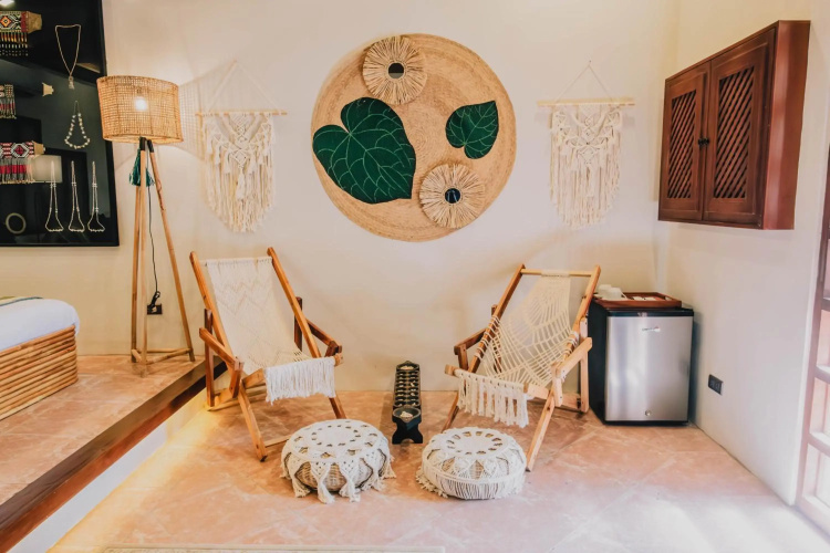 Nawa Wellness